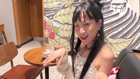 DD_ beautiful model images