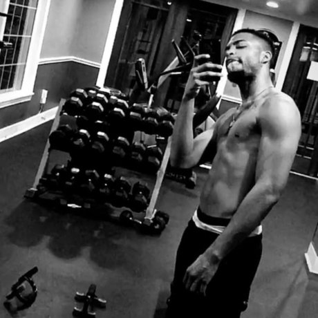 K I N G art star picture