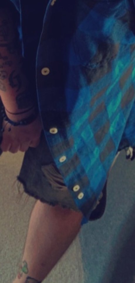 Emodom96 model porn galleries