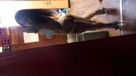 Destinee Love high quality star img