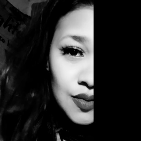 Mz Quinn nice model img