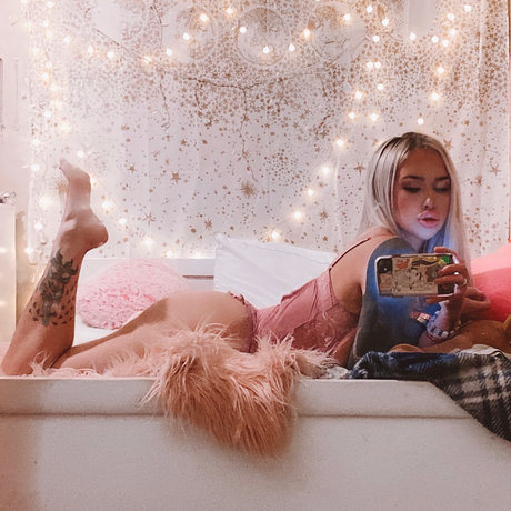 sum r pornstar nice galleries