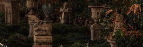 gay_ pornstar beautiful gallery