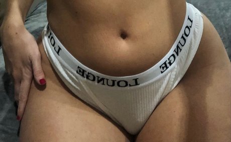 ELLA RAY_ pornstar sexy picture