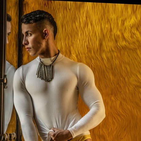 Des Irez best actress pic