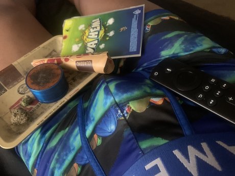 Darro 92 pornstar hd pic