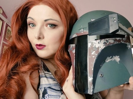 Ivy Curvy amp ampNerdy_ pretty pornstar pictures