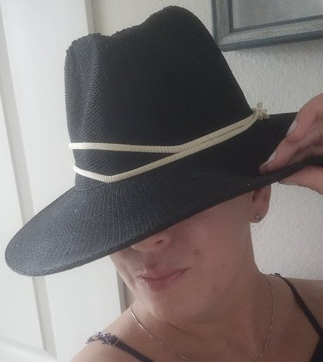 Curvyandcreamy nice actress pics