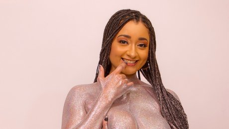 DelilahMoonx_ free star galleries