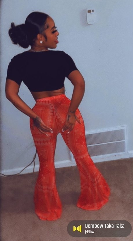 _PUERTO RICAN PRINCESS_ best pornstar pics