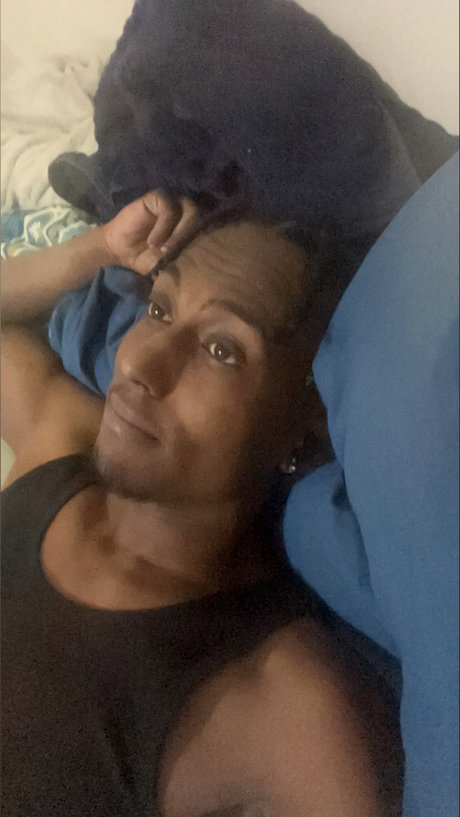 FANOFSEX526 model hd pictures