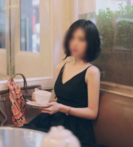 FANG TH star high quality galleries