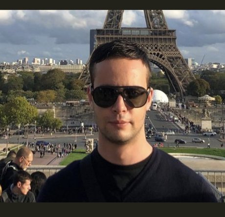 Nabil pornstar exclusive pics