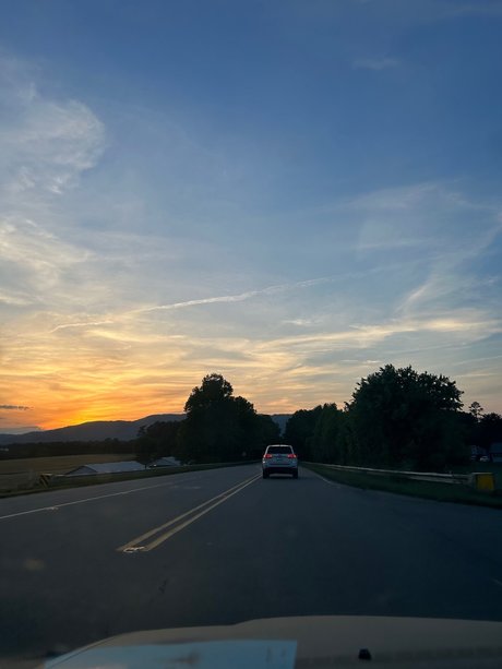 nay pornstar xxx gallery