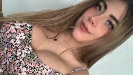 Nao pornstar sex images