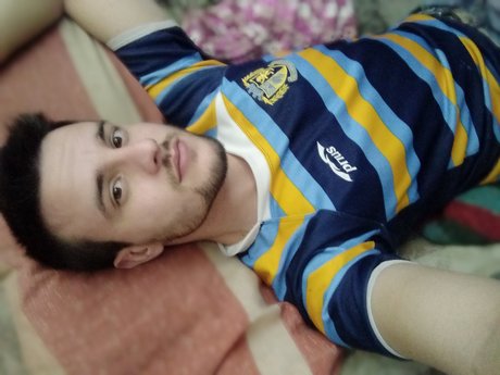 NaachoLab model pornographic galleries