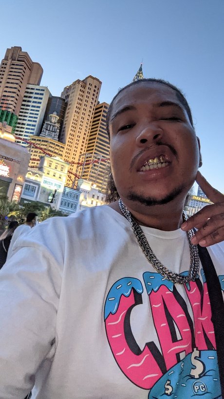 _N9neInchNative_ pretty actress image