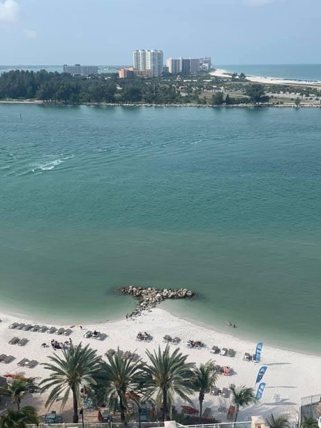 SexyBbwWoman best model img