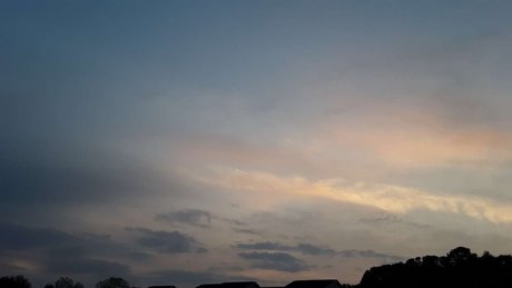 SexyBbwWoman perfect model gallery