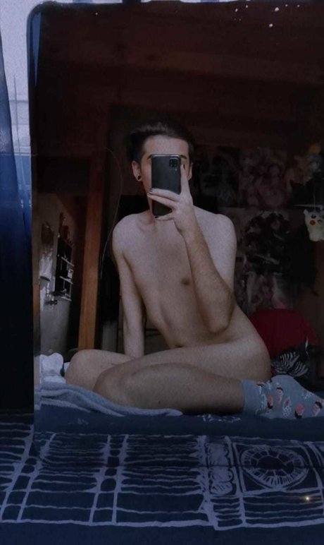 November Sky sexy actress images