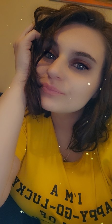 MzJuicyThickems pornstar art pic