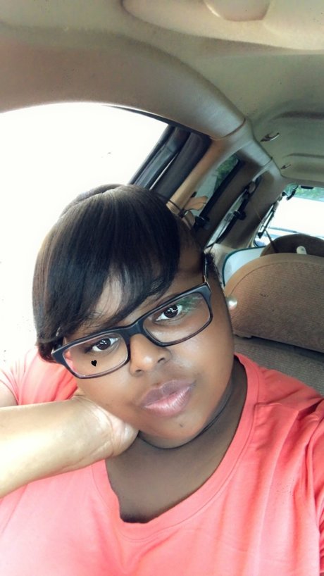 Mz Pretty P star erotic img