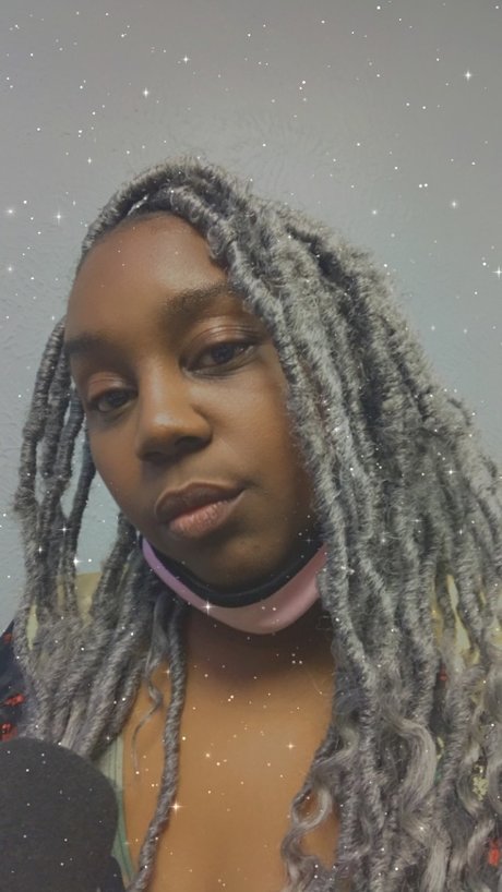 Looking for new star pornographic pics