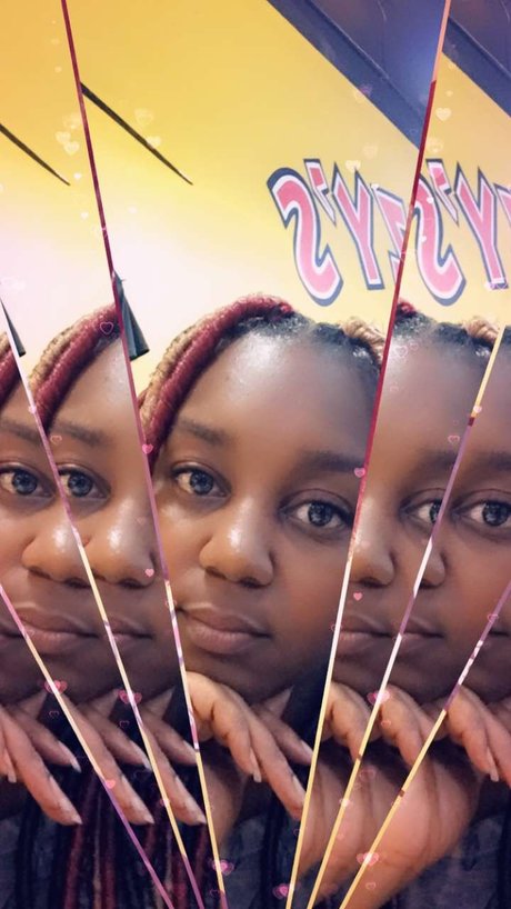 Looking for new pornstar naked photos