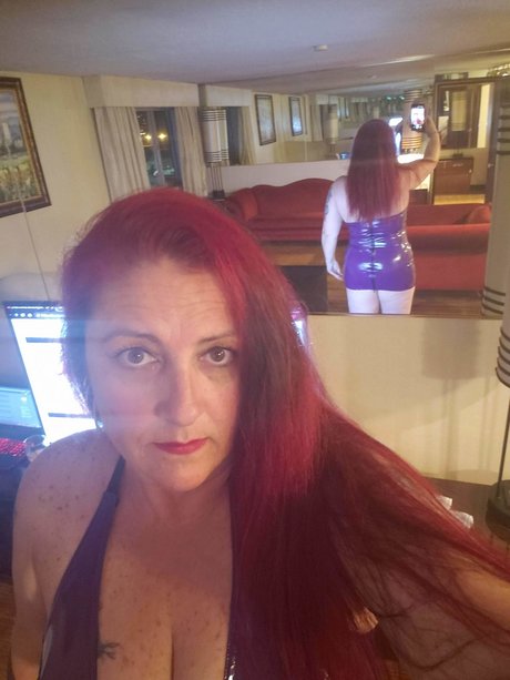 Mz Natalia Alexandria pornstar naked archive