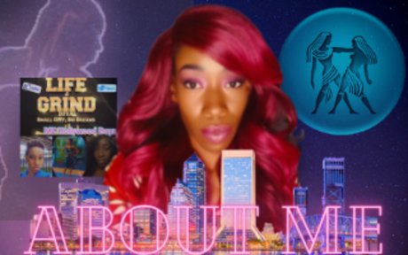 My Lux Life pretty star images