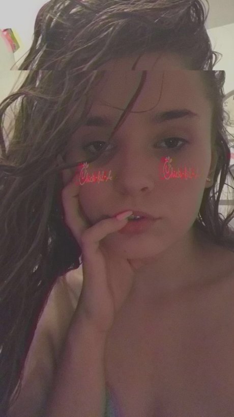 MzDiamondz hd pornstar img