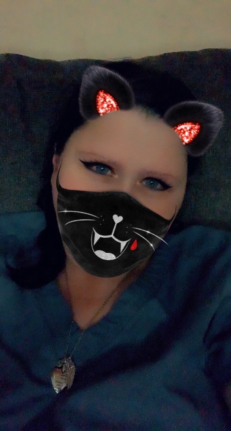 Blue Diamond_ star beautiful pictures