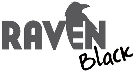 Mz Raven Black porn star pictures