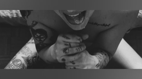 M xx EXCLUSIVE perfect star pic