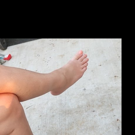 MyWifesFeet69 nice pornstar pictures