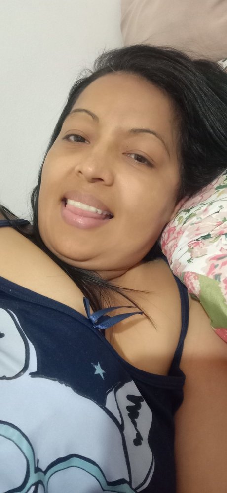 Evelin coromoto vargas pornographic model images