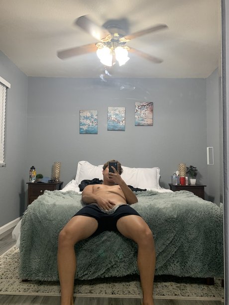 jogo sex model pictures