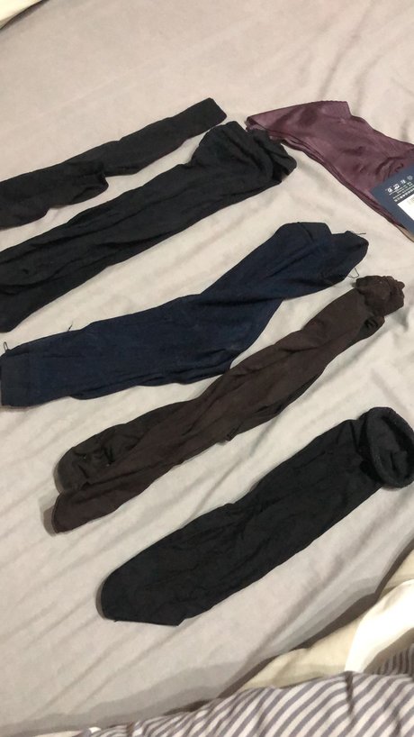 MySuitShoesPorn nice actress gallery