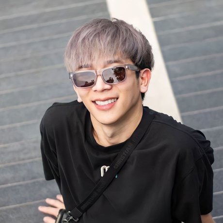 My Style_ perfect model photo