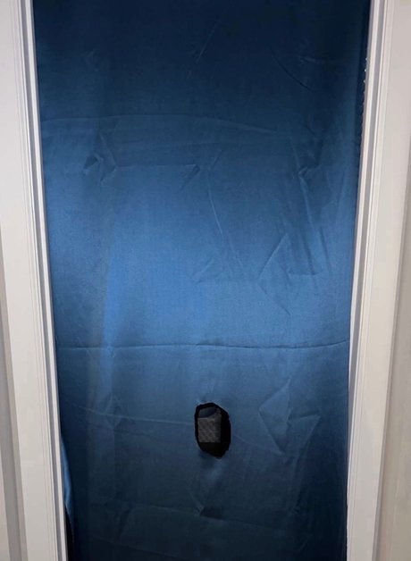 My STR8 Gloryhole star nudes images