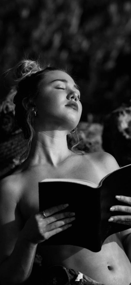 asian twink onlyfans best picture