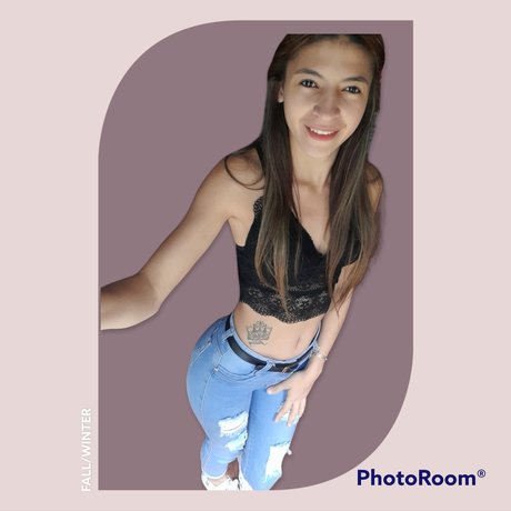 Kely star free picture