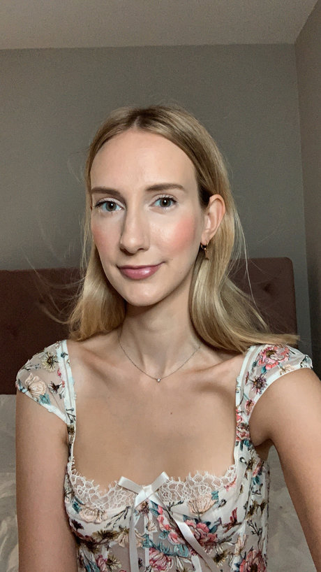 Chloe Madden sex actress photo