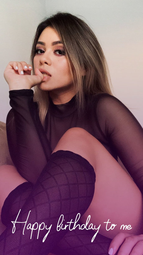 Celia Henn pornstar hot archive