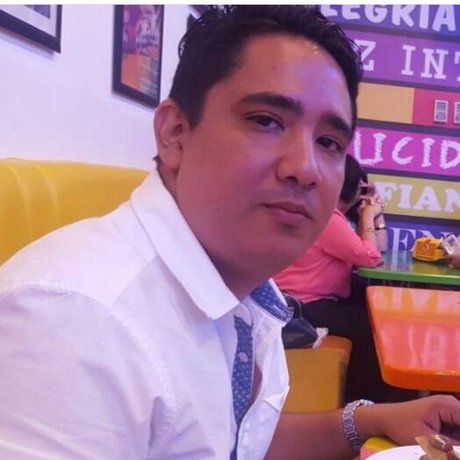 Carlos Zapata Pineda hot star pictures