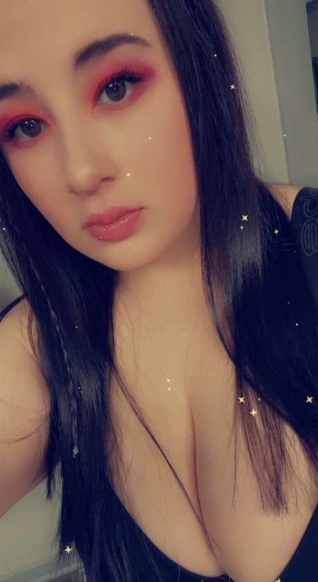 Call Me Fiftyy nudes actress photos