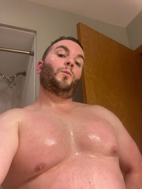 Jamie Lalley top pornstar photo