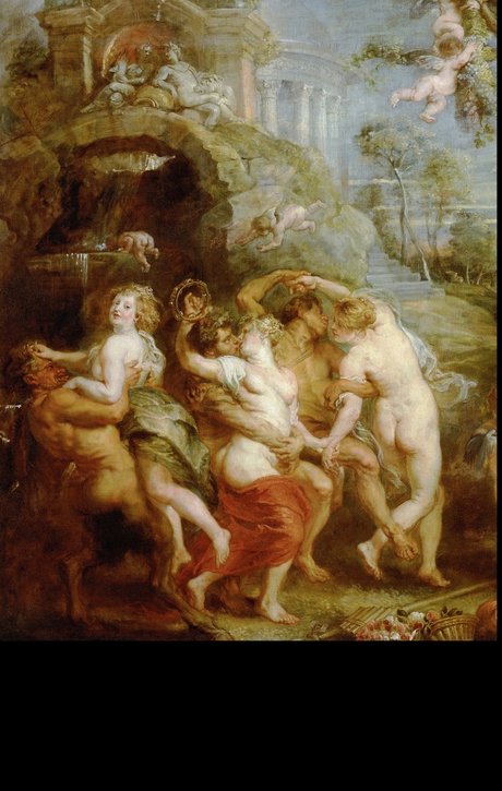 Jamie Lalley pretty pornstar pics