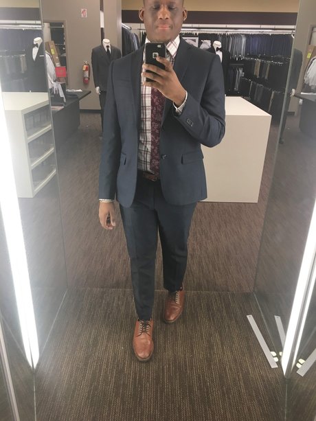 Curvy Lanez model xxx img