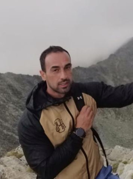 Aesthetic__DN free star photo